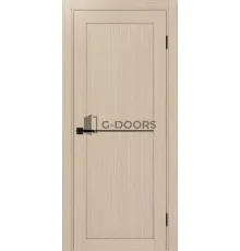 Турин_502АПП молдинг SB.11 Дуб беленый  FL