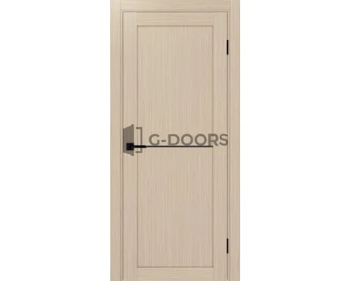 Турин_502АПП молдинг SB.11 Дуб беленый  FL