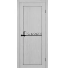 Турин_502АПП молдинг SB.11 Дуб серый FL