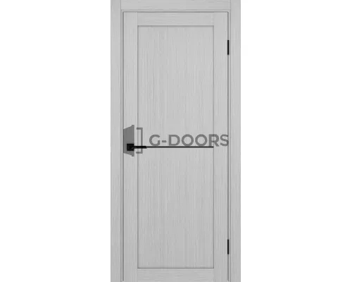 Турин_502АПП молдинг SB.11 Дуб серый FL