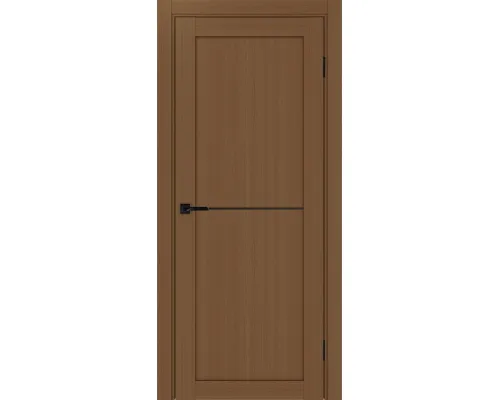 Турин_502АПП молдинг SB.11 Орех NL