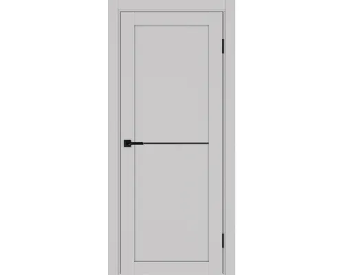 Турин_502АПП молдинг SB.11 Пепельный