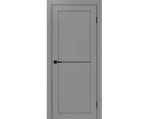 Турин_502АПП молдинг SB.11 Серый