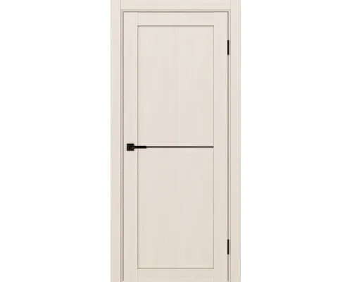 Турин_502АПП молдинг SB.11 Ясень перламутровый