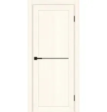 Турин_502АПП молдинг SB.11 Ясень светлый
