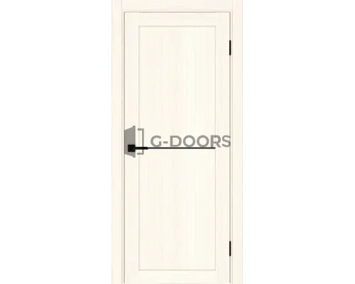 Турин_502АПП молдинг SB.11 Ясень светлый