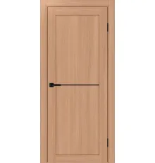 Турин_502АПП молдинг SB.11 Ясень тёмный