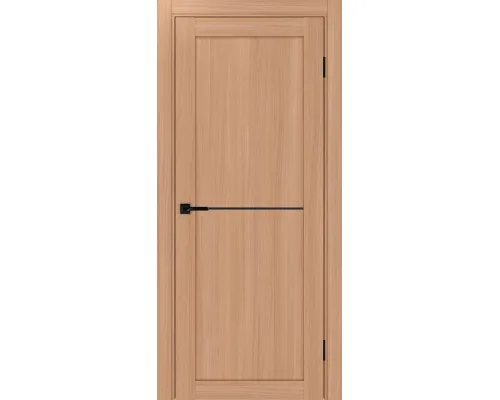 Турин_502АПП молдинг SB.11 Ясень тёмный