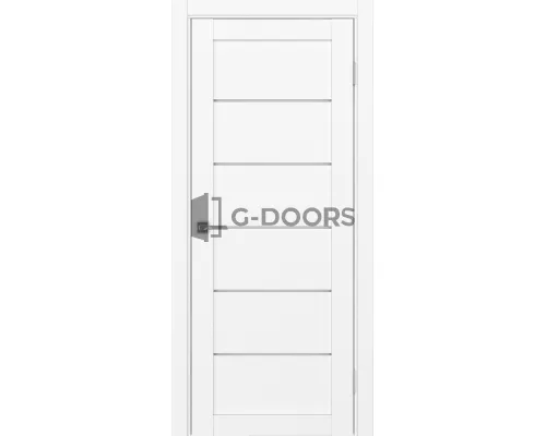 Турин_506.12 Белый снежный