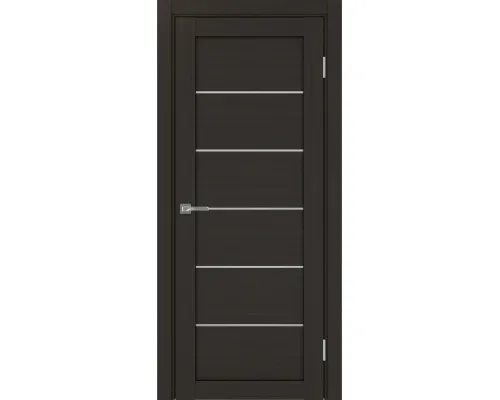 Турин_506.12 Венге  FL