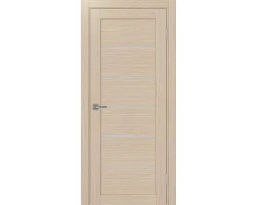 Турин_506.12 Дуб беленый  FL