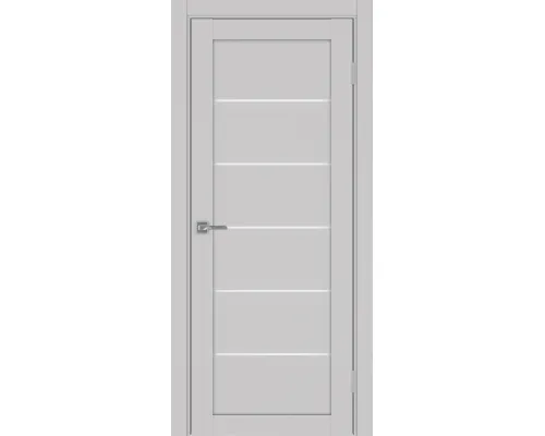 Турин_506.12 Пепельный