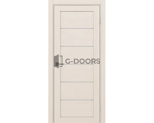 Турин_506.12 Ясень перламутровый