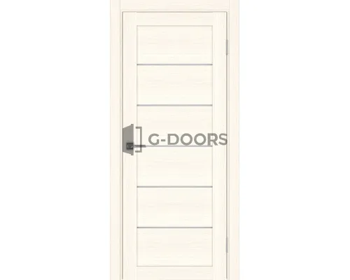 Турин_506.12 Ясень светлый