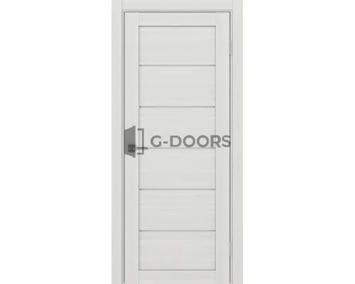 Турин_506.12 Ясень серебристый