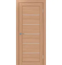 Турин_506.12 Ясень тёмный
