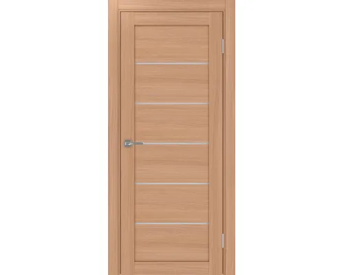 Турин_506.12 Ясень тёмный