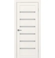 Турин_507.12 Бежевый