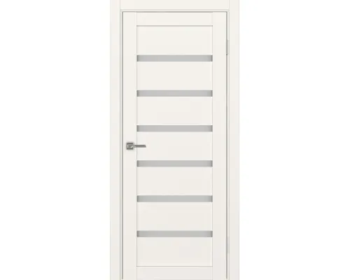 Турин_507.12 Бежевый