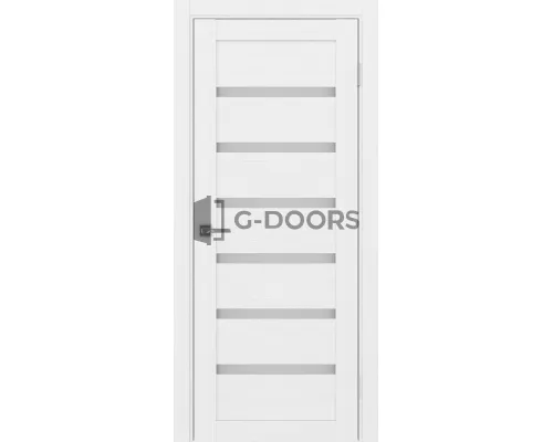 Турин_507.12 Белый лёд