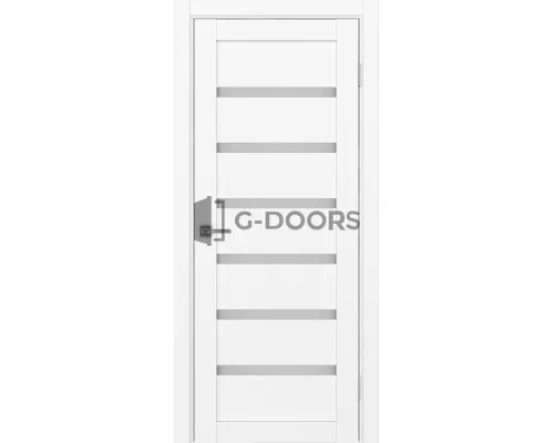 Турин_507.12 Белый снежный