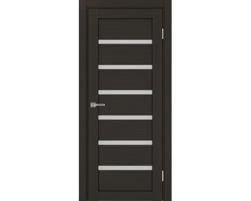 Турин_507.12 Венге  FL