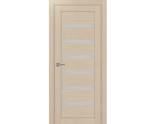 Турин_507.12 Дуб беленый  FL