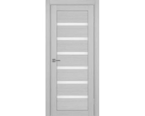 Турин_507.12 Дуб серый FL