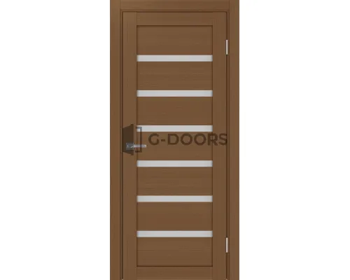 Турин_507.12 Орех NL