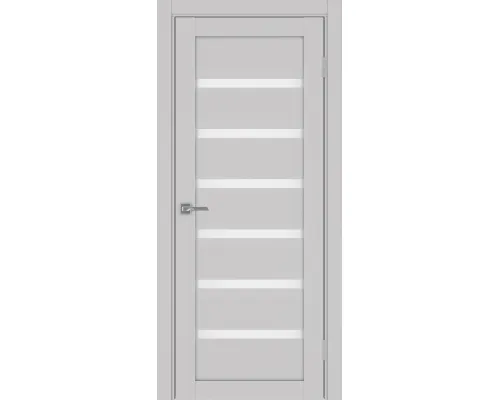 Турин_507.12 Пепельный