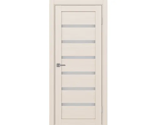 Турин_507.12 Ясень перламутровый