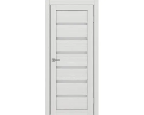 Турин_507.12 Ясень серебристый