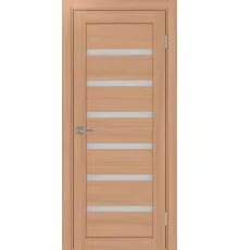 Турин_507.12 Ясень тёмный