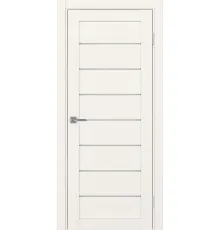 Турин_508.12 Бежевый