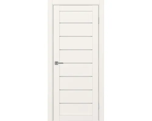 Турин_508.12 Бежевый