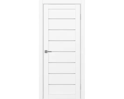 Турин_508.12 Белый снежный