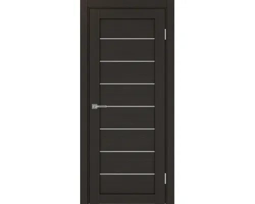 Турин_508.12 Венге  FL