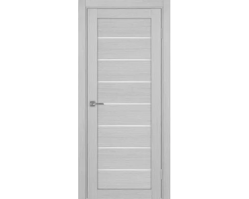 Турин_508.12 Дуб серый FL