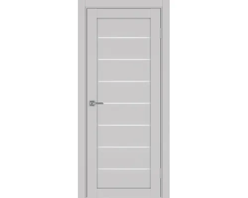 Турин_508.12 Пепельный