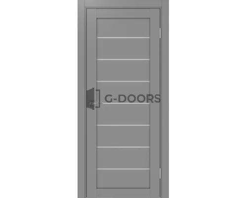 Турин_508.12 Серый