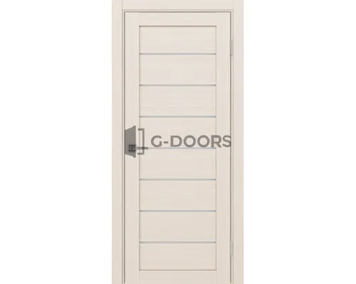 Турин_508.12 Ясень перламутровый