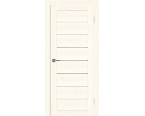 Турин_508.12 Ясень светлый