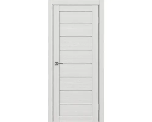 Турин_508.12 Ясень серебристый