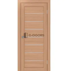 Турин_508.12 Ясень тёмный