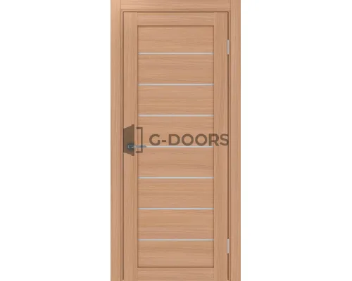 Турин_508.12 Ясень тёмный