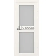 Турин_520.222 Бежевый