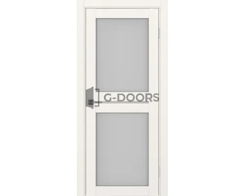 Турин_520.222 Бежевый