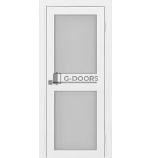 Турин_520.222 Белый лёд