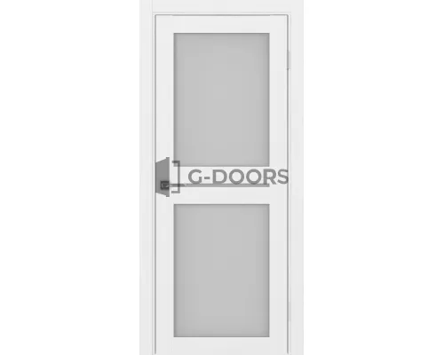 Турин_520.222 Белый лёд