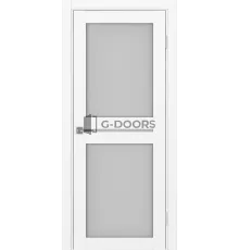 Турин_520.222 Белый снежный